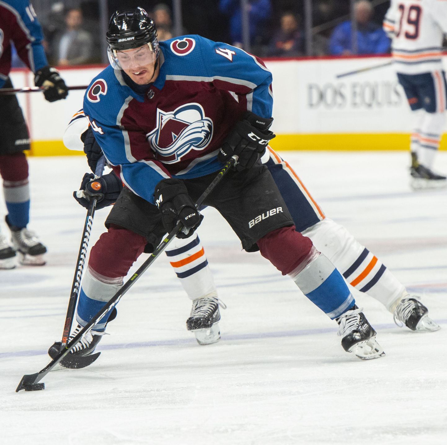 04_02_19 avs01186.jpg